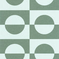 Etendu XXL Wallpaper By Caselio