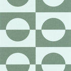 XXL104577007 Etendu XXL Wallpaper By Caselio