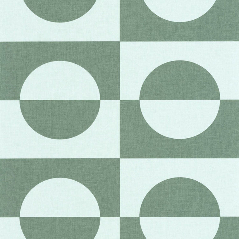 XXL104577007 Etendu XXL Wallpaper By Caselio