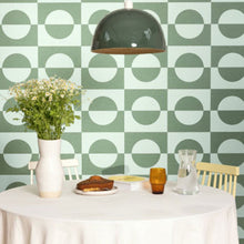 XXL104577007 Etendu XXL Wallpaper By Caselio