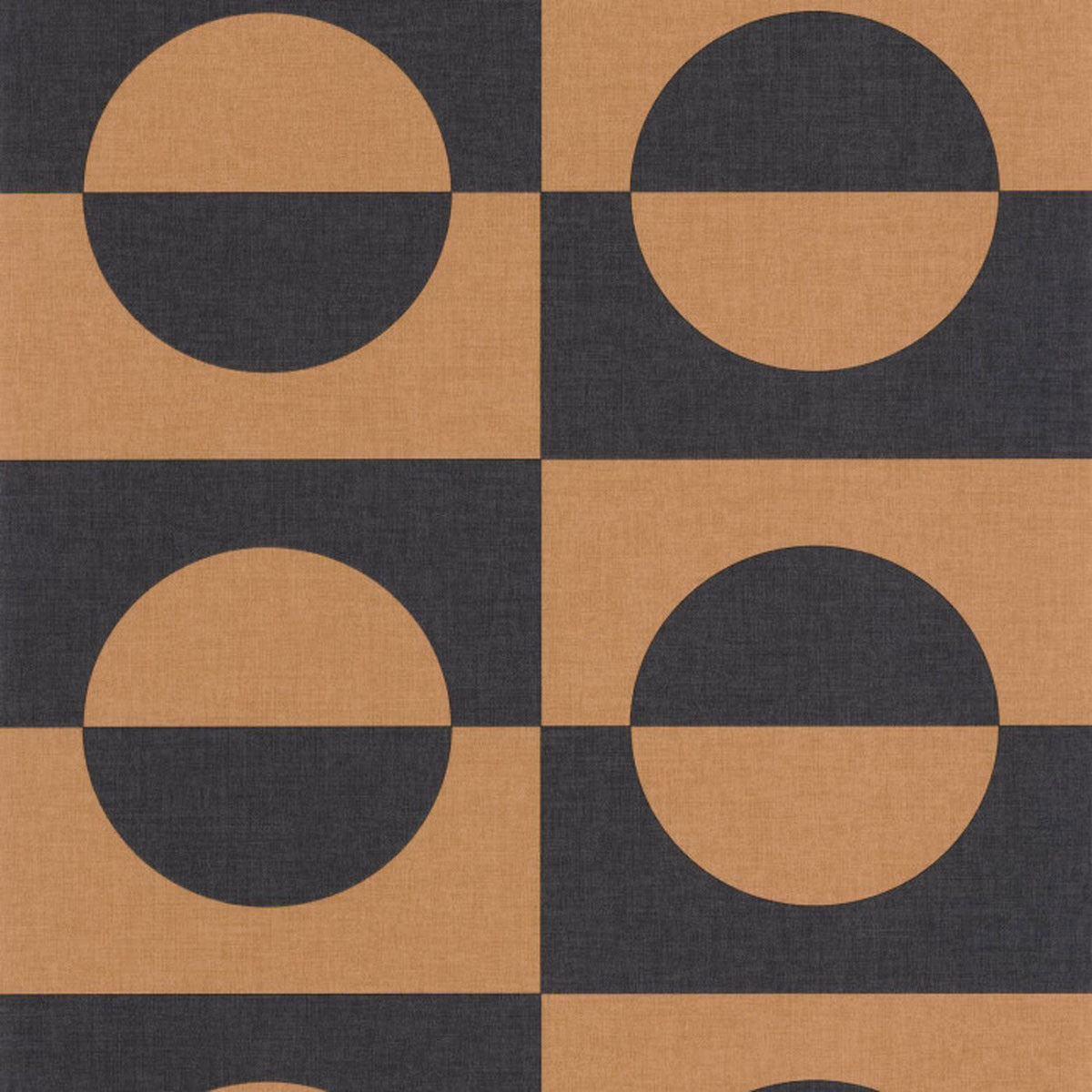 XXL104579011 Etendu XXL Wallpaper By Caselio