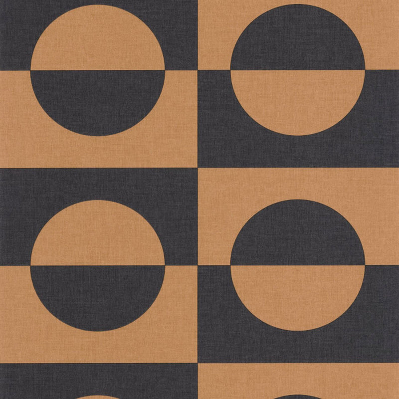 XXL104579011 Etendu XXL Wallpaper By Caselio