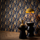 10458-08 Elle Decoration 4 Wallpaper By Erismann