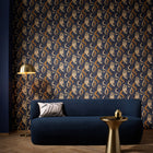 10458-08 Elle Decoration 4 Wallpaper By Erismann