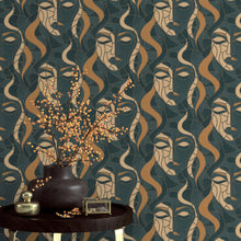 10458-19 Elle Decoration 4 Wallpaper By Erismann