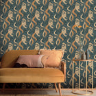 10458-19 Elle Decoration 4 Wallpaper By Erismann