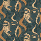 10458-19 Elle Decoration 4 Wallpaper By Erismann