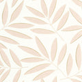 Portee XXL Wallpaper By Caselio