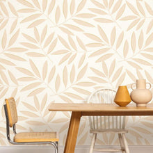 XXL104581022 Portee XXL Wallpaper By Caselio