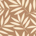 Portee XXL Wallpaper By Caselio