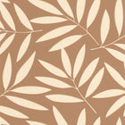 104582024 Portee XXL Wallpaper By Caselio