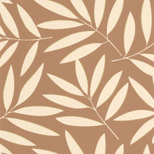 104582024 Portee XXL Wallpaper By Caselio