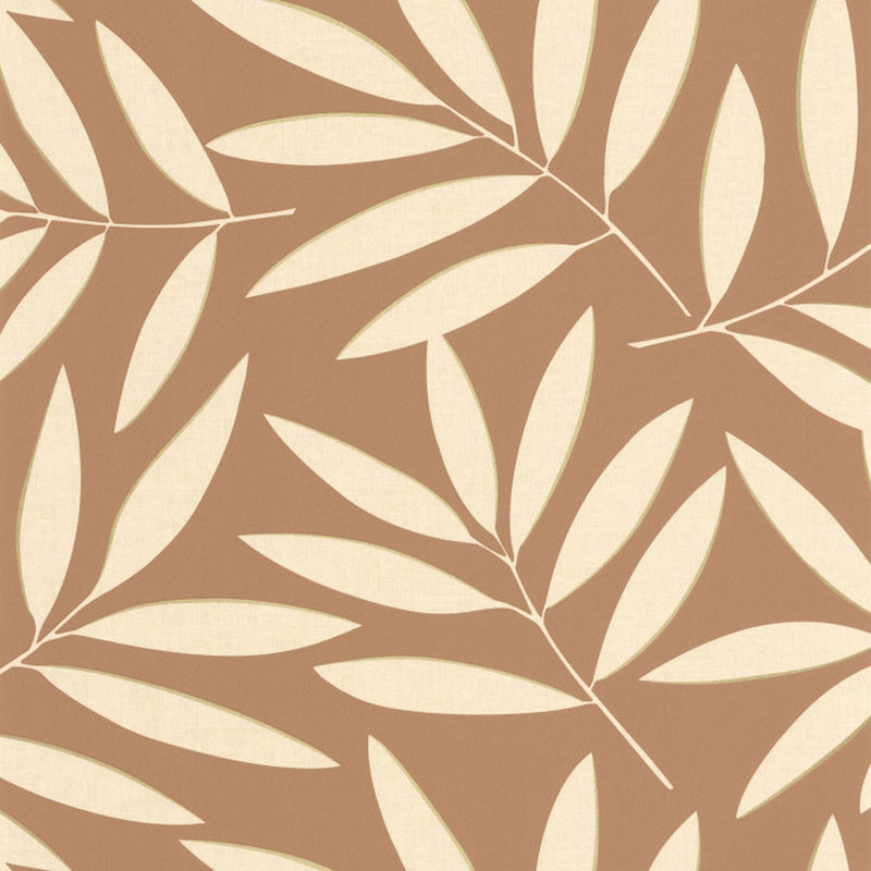 104582024 Portee XXL Wallpaper By Caselio