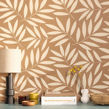 104582024 Portee XXL Wallpaper By Caselio