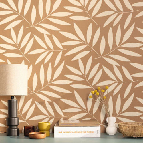 104582024 Portee XXL Wallpaper By Caselio