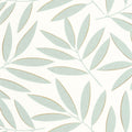 Portee XXL Wallpaper By Caselio
