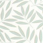 104587020 Portee XXL Wallpaper By Caselio