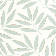 104587020 Portee XXL Wallpaper By Caselio