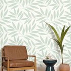 104587020 Portee XXL Wallpaper By Caselio