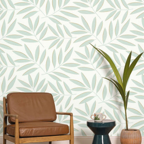 104587020 Portee XXL Wallpaper By Caselio