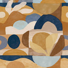 XXL104592062 Grandiose Mural XXL Wallpaper By Caselio