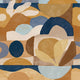 Grandiose Mural XXL Wallpaper By Caselio