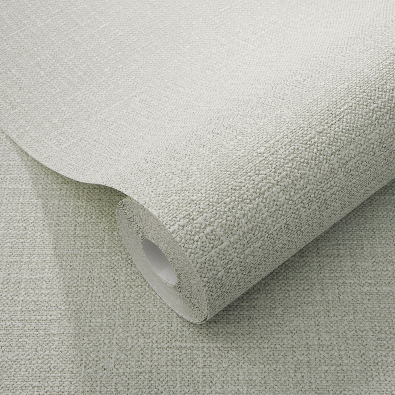 10463-24 Dolce Woven Texture Olive Wallpaper By Erisman