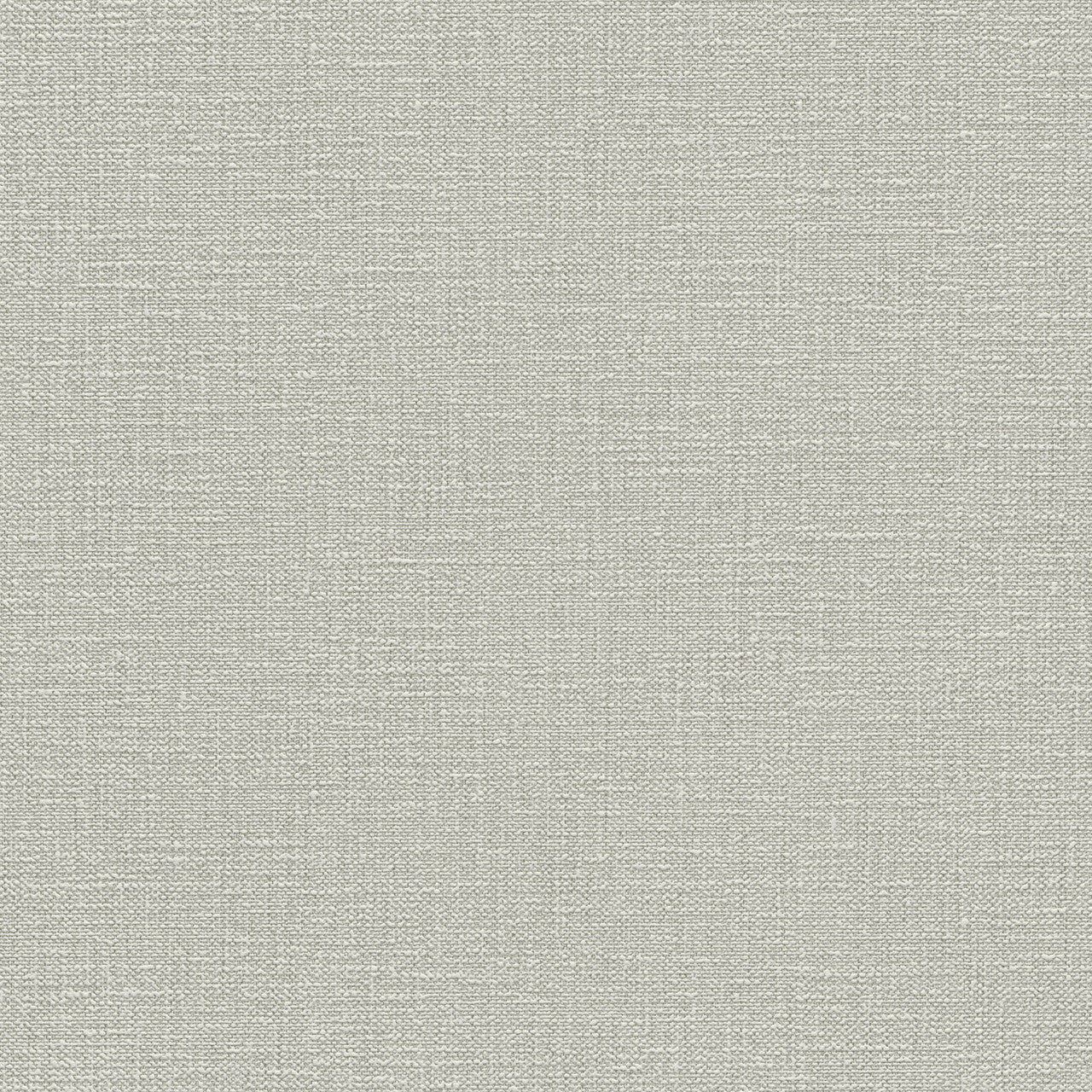 10463-24 Dolce Woven Texture Olive Wallpaper By Erisman
