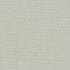 10463-24 Dolce Woven Texture Olive Wallpaper By Erisman
