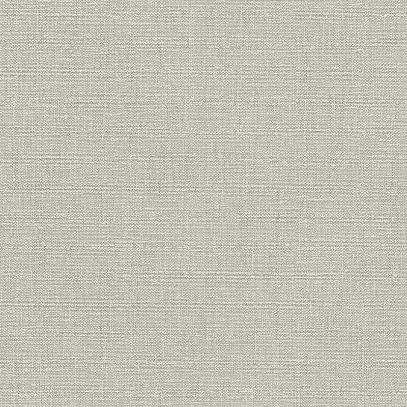 10463-24 Dolce Woven Texture Olive Wallpaper By Erisman