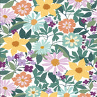 Emily Pimp My Wall Wallpanel By Caselio