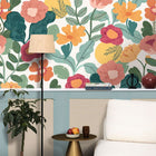 Suzy Pimp My Wall Wallpanel By Caselio