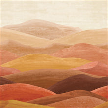 Fairyland Pimp My Wall Wallpanel By Caselio