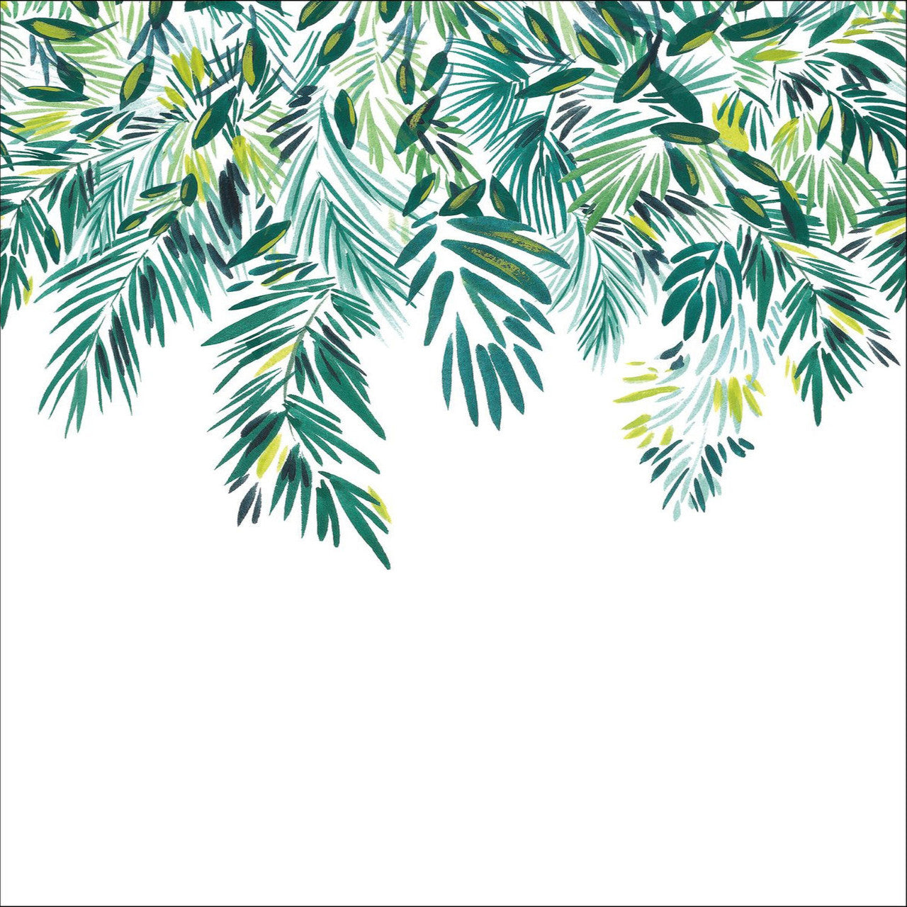 Greenmood Pimp My Wall Wallpanel By Caselio
