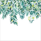 Greenmood Pimp My Wall Wallpanel By Caselio