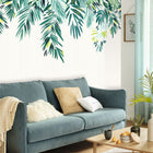 Greenmood Pimp My Wall Wallpanel By Caselio