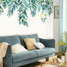 Greenmood Pimp My Wall Wallpanel By Caselio