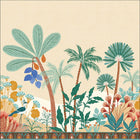 Lovely Trip Pimp My Wall Wallpanel By Caselio