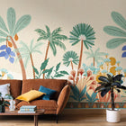 Lovely Trip Pimp My Wall Wallpanel By Caselio