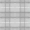Tartan Balance Wallpaper by Graham and Brown