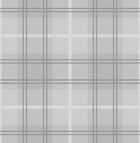 104722 Tartan Balance Wallpaper by Graham and Brown