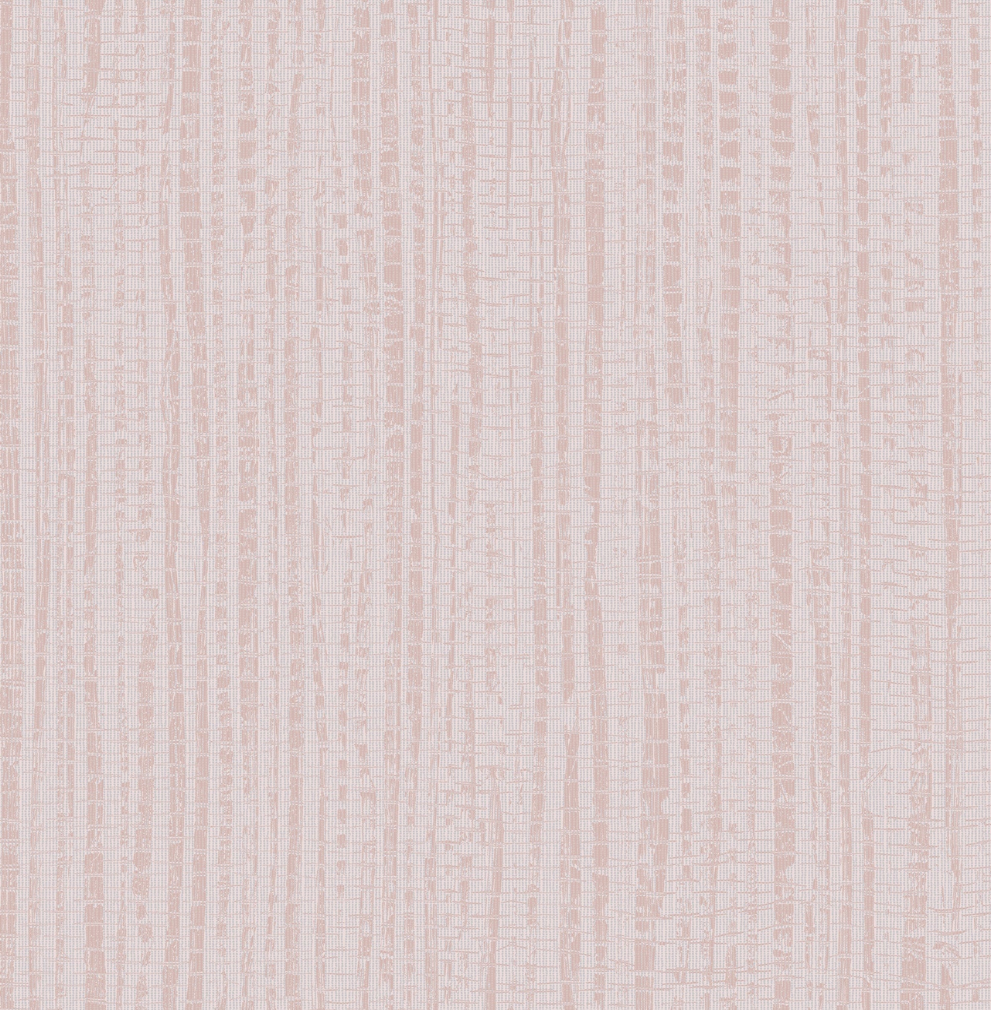 104729 Bamboo Texture Minimalist Wallpaper by Graham and Brown