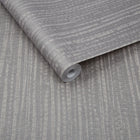 104730 Bamboo Texture Minimalist Wallpaper by Graham and Brown