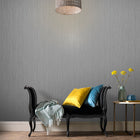 104730 Bamboo Texture Minimalist Wallpaper by Graham and Brown