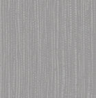104730 Bamboo Texture Minimalist Wallpaper by Graham and Brown