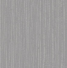 104730 Bamboo Texture Minimalist Wallpaper by Graham and Brown