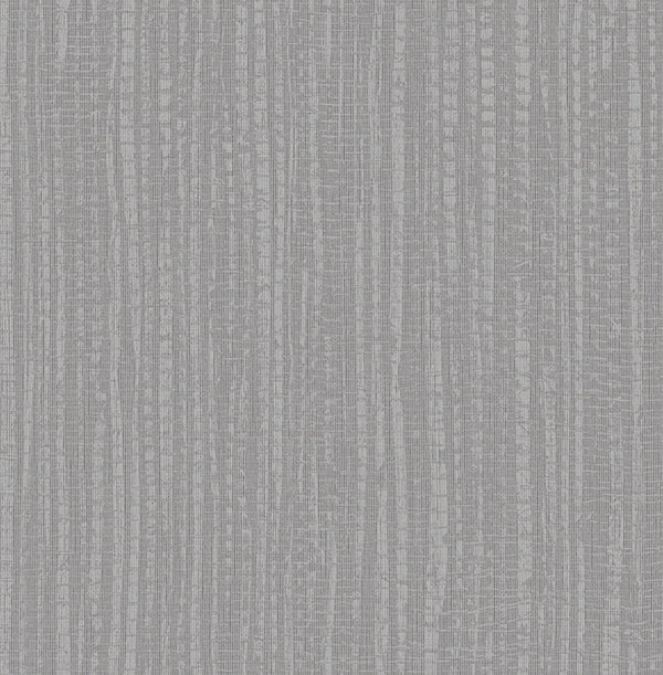 104730 Bamboo Texture Minimalist Wallpaper by Graham and Brown
