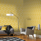 104731 Archetype Balance Wallpaper by Graham and Brown