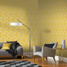 104731 Archetype Balance Wallpaper by Graham and Brown