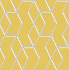 104731 Archetype Balance Wallpaper by Graham and Brown